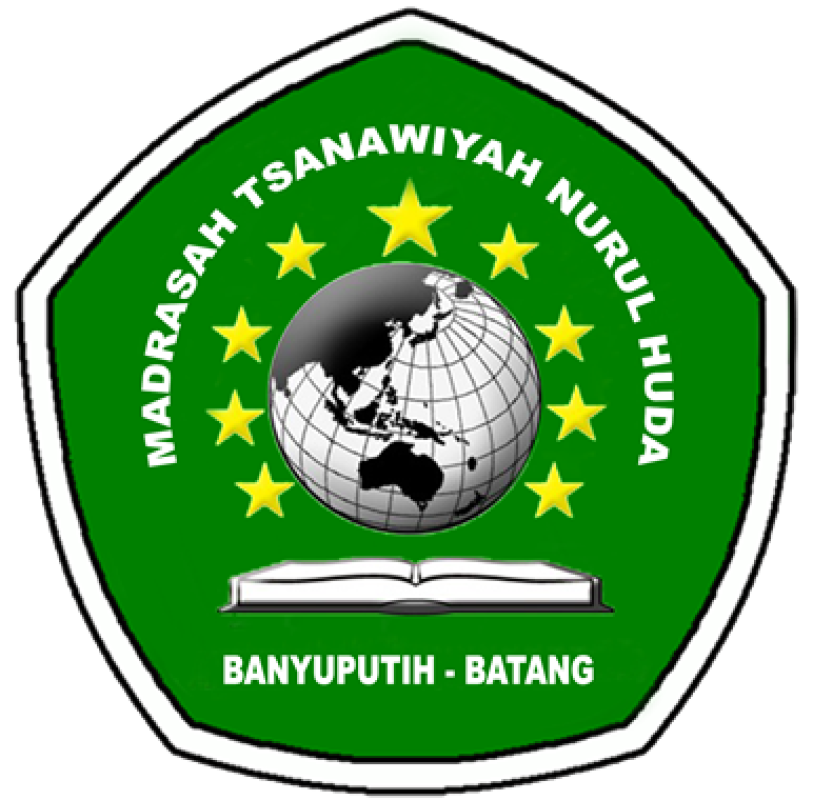 MTs NURUL HUDA BANYUPUTIH