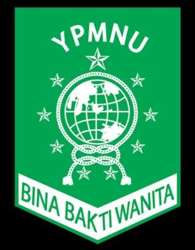 RA MASYITHOH ADINUSO
