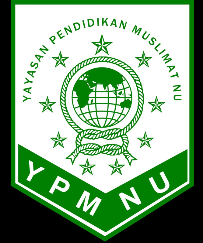 RA MASYITHOH SIMPAR