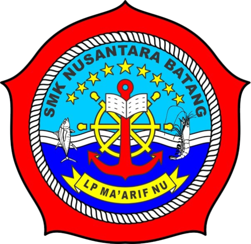 SMK (SUPM) NUSANTARA BATANG