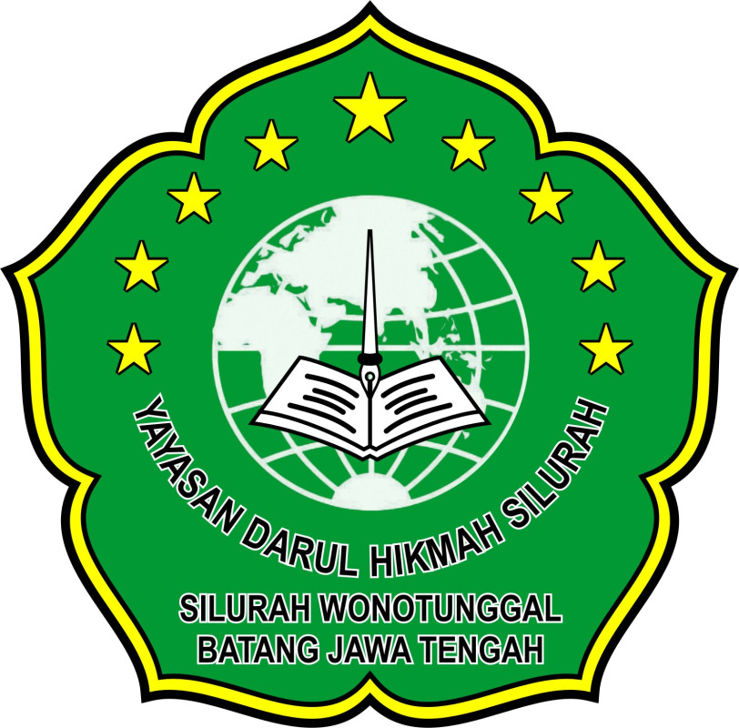 MI DARUL HIKMAH SILURAH