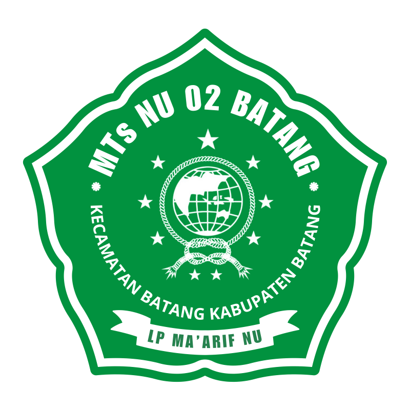 MTS NU 02 BATANG