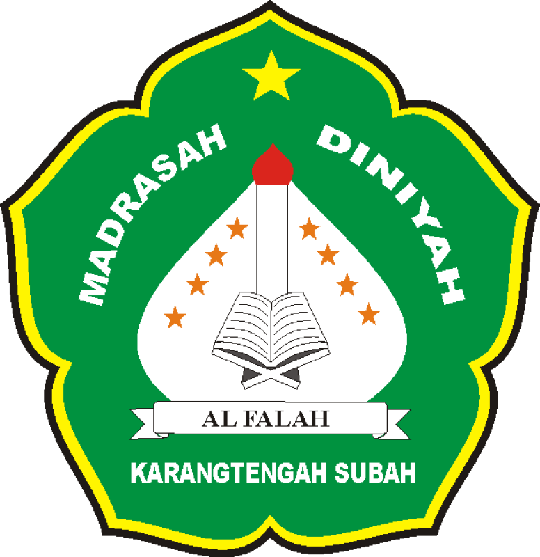 MADIN AL FALAH