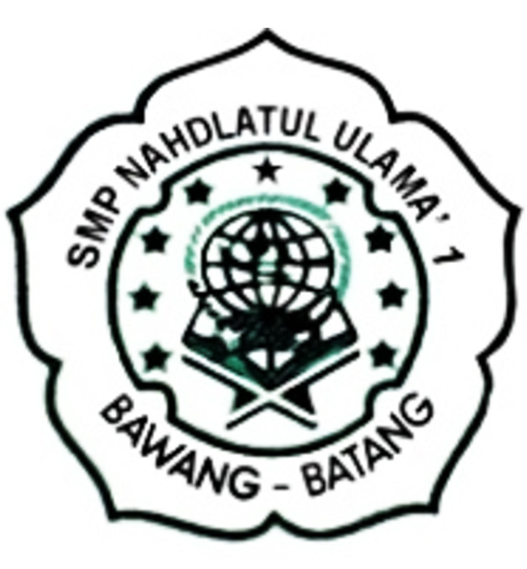 SMP NU 01 BAWANG