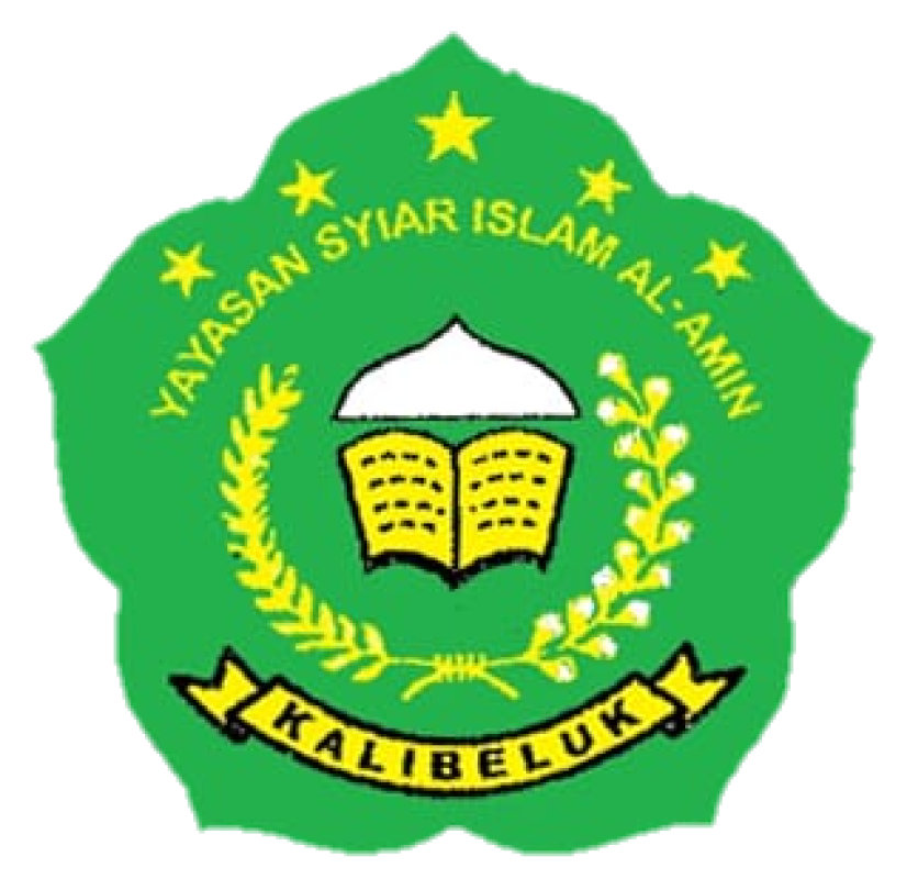 RA AL-AMIN KALIBELUK