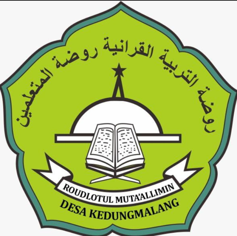LPQ ROUDLOTUL MUTAALLIMIN
