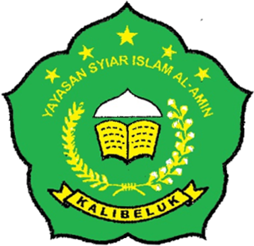 MI Al-Amin Kalibeluk