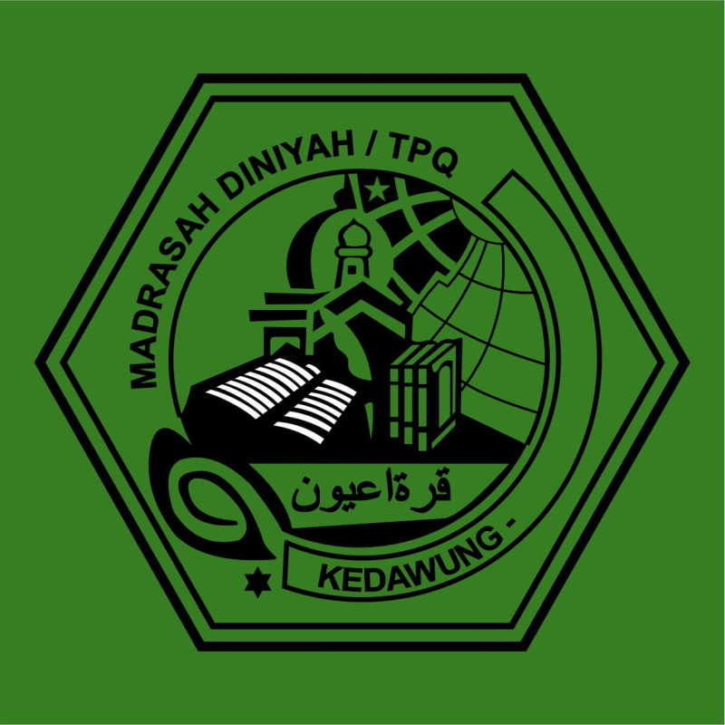 MADIN QURROTA A`YUN