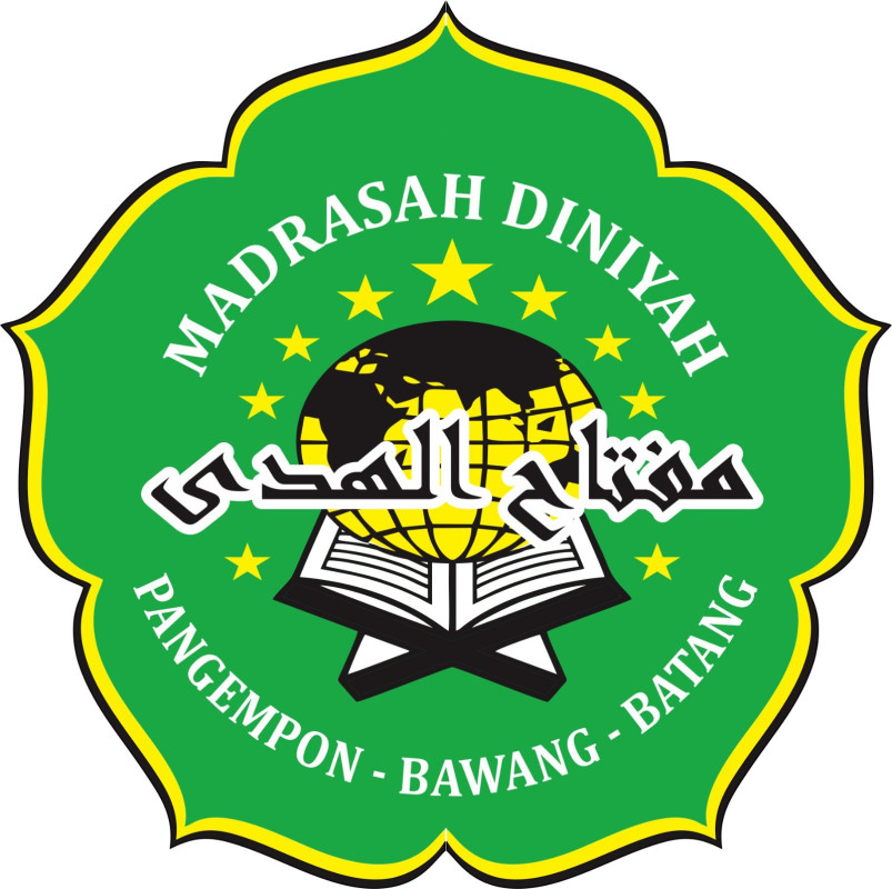 MADIN MIFTAKHUL HUDA