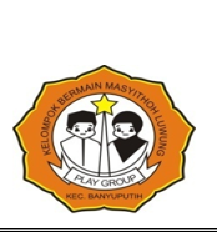 KB MASYITOH