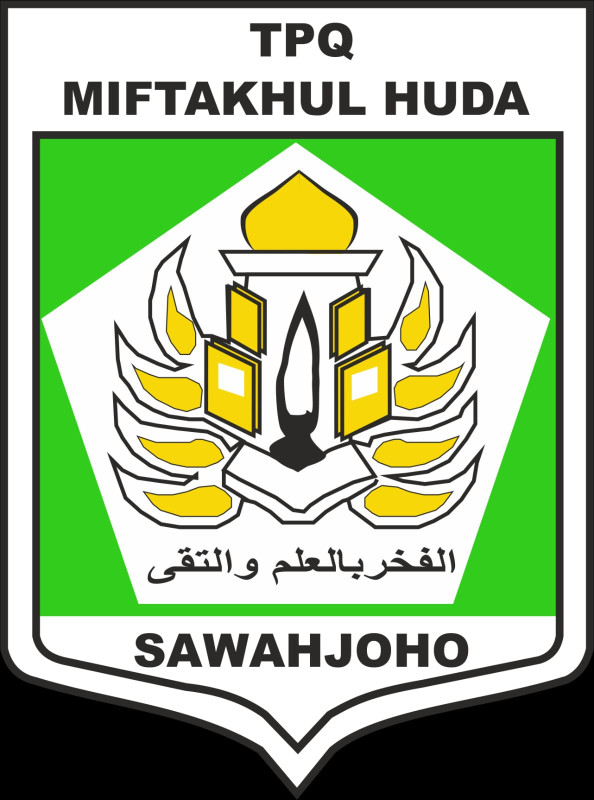 LPQ MIFTAKHUL HUDA