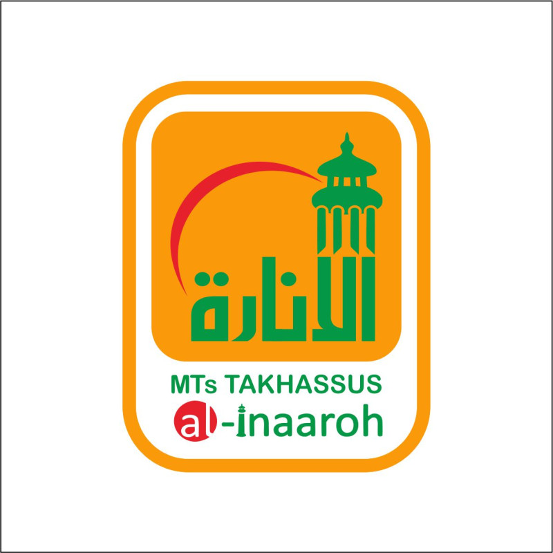 MTs AL INAAROH