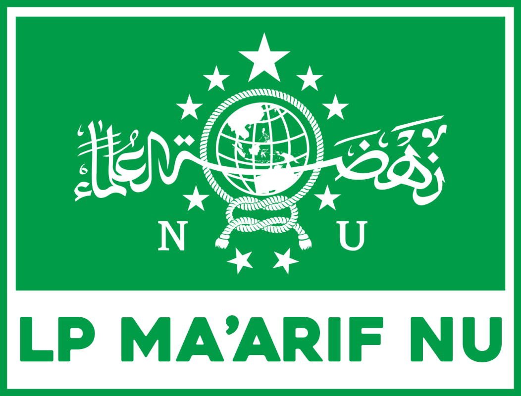 MI ISLAMIYAH LEBO 01
