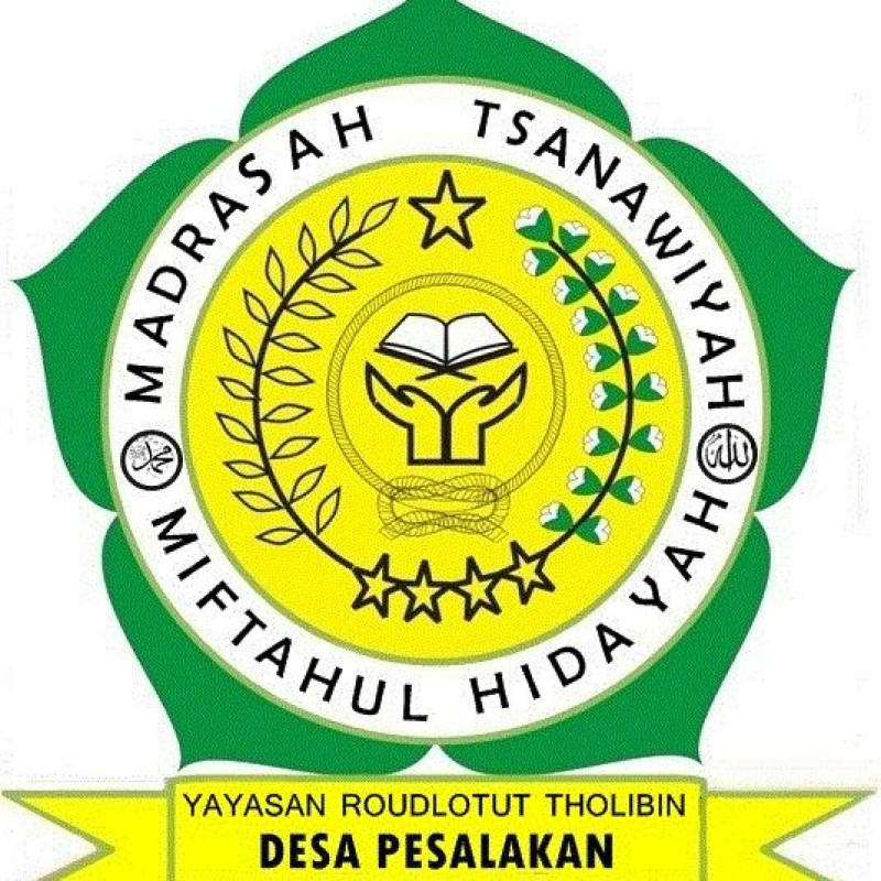MADRASAH TSANAWIYAH MIFTAHUL HIDAYAH