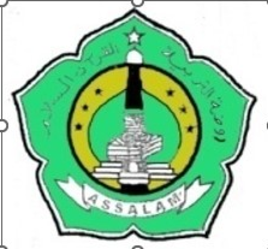 TPQ AS-SALAM