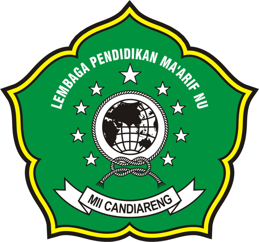 MI ISLAMIYAH CANDIARENG