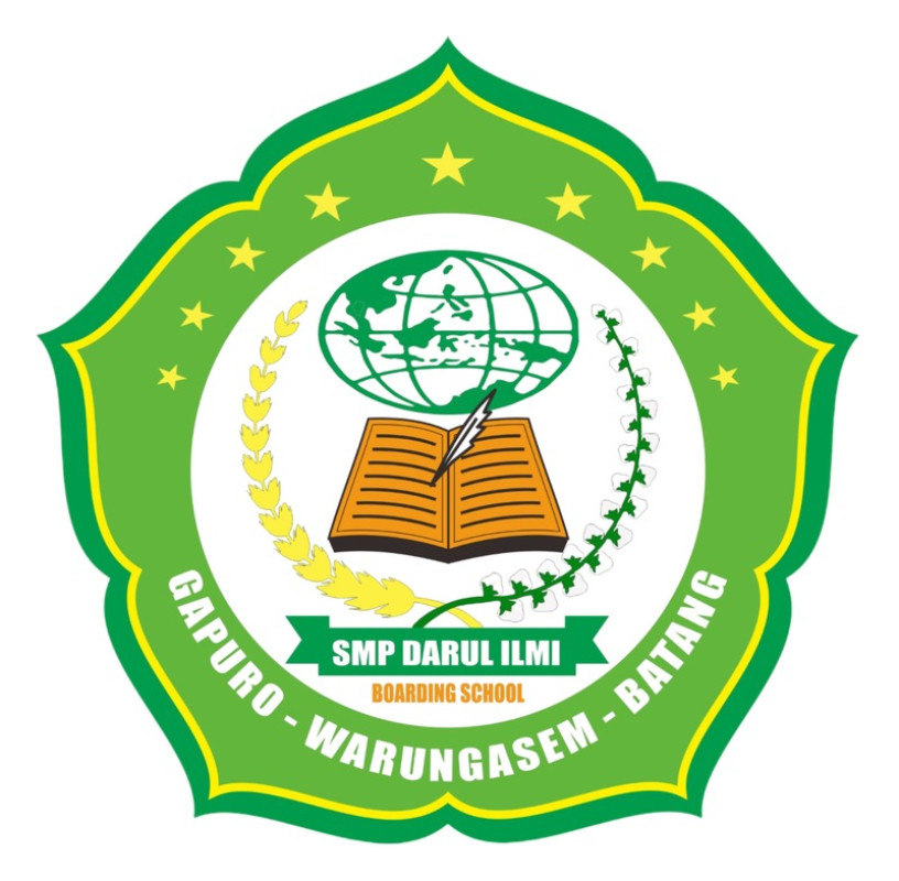 SMP DARUL ILMI