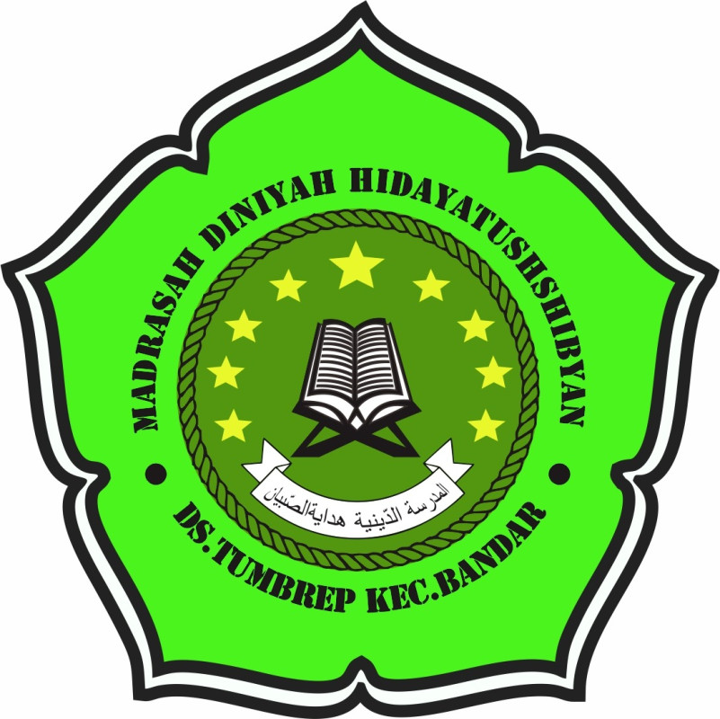 MADIN HIDAYATUSHSHIBYAN